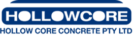 Hollow Core Concrete