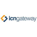 ICN Gateway logo