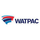 Watpak logo
